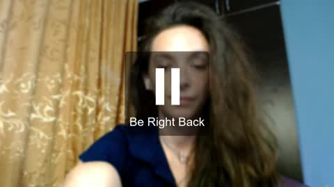 Snapshot of bellaqueen0701 chatting on November 16, 12:38 am bellaqueen0701 online show from November 16, 12:38 am