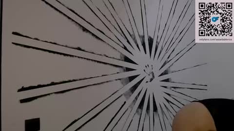 Snapshot of bellaqueen0701 chatting on February 11, 11:37 am bellaqueen0701 online show from February 11, 11:37 am