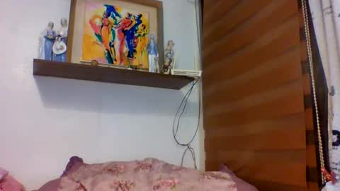 Bella shane online show from March 22, 1:36 pm