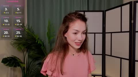 Snapshot of bellarasole chatting on September 19, 5:46 pm Anna u can call me Ana de Armas online show from September 19, 5:46 pm