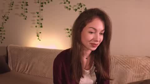 Snapshot of bellarasole chatting on October 4, 5:55 pm Anna u can call me Ana de Armas online show from October 4, 5:55 pm