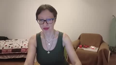 Emma online show from June 26, 7:29 pm