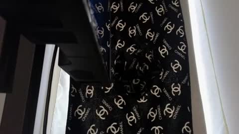Snapshot of bellaroses__ chatting on July 5, 8:38 pm Bella online show from July 5, 8:38 pm