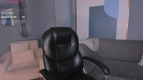  Bella Rose  online show from March 9, 9:13 am