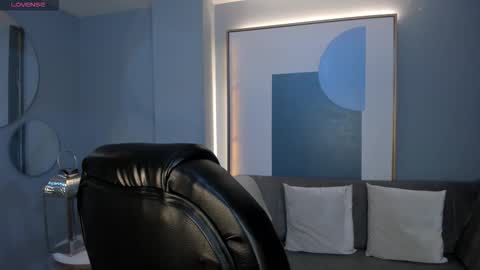  Bella Rose  online show from October 8, 4:54 am