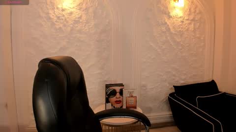  Bella Rose  online show from November 8, 3:39 am