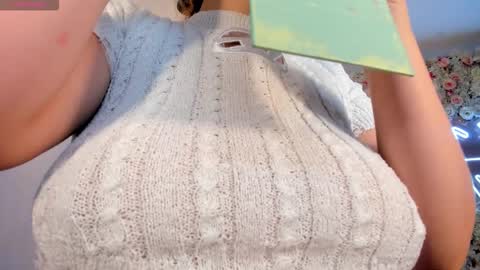  Bella Rose  online show from February 8, 5:11 am