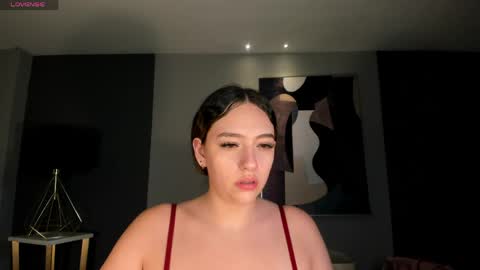  Bella Rose  online show from April 8, 4:01 am