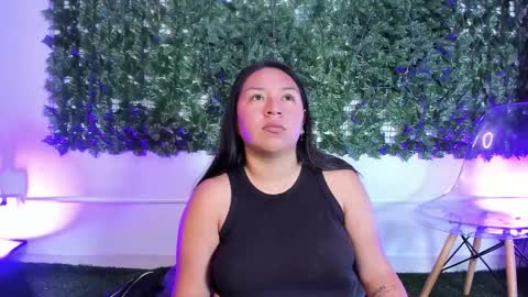 BellaRoux online show from January 10, 12:51 pm