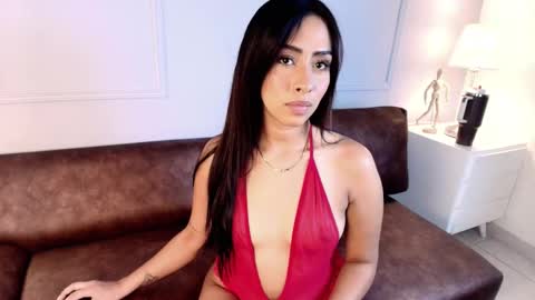 bellary_ online show from November 24, 1:44 pm