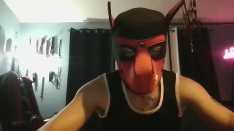 Snapshot of bellaskeykeeper chatting on February 13, 7:26 am Bellaskeykeeper online show from February 13, 7:26 am