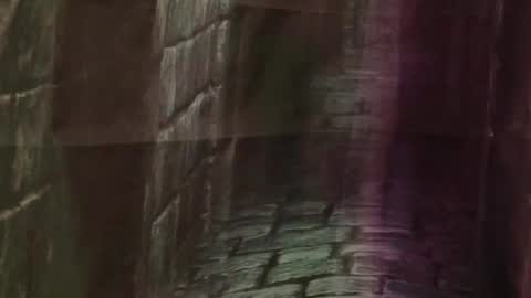 Snapshot of bellaskeykeeper chatting on March 1, 7:54 am Bellaskeykeeper online show from March 1, 7:54 am