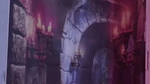 Snapshot of bellaskeykeeper chatting on March 4, 9:15 am Bellaskeykeeper online show from March 4, 9:15 am