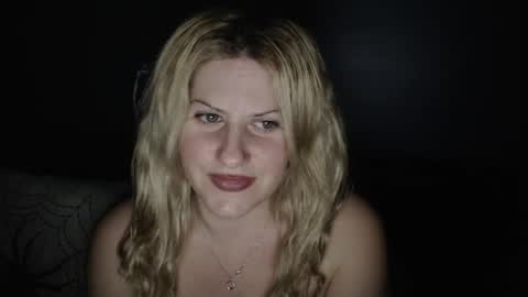 Starr40 online show from February 10, 7:47 am