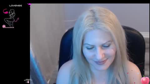 Starr40 online show from March 5, 4:02 pm