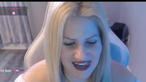 Starr40 online show from March 11, 8:53 pm