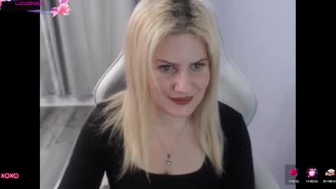 Starr40 online show from October 16, 12:28 pm