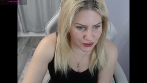 Starr40 online show from October 26, 8:31 am