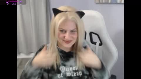 Starr40 online show from October 29, 1:08 am