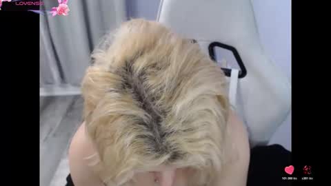 Starr40 online show from November 20, 1:33 pm