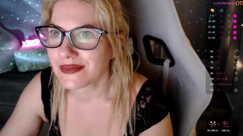 Starr40 online show from January 16, 12:09 pm