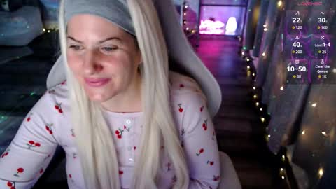 Starr40 online show from March 5, 11:28 am