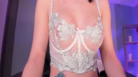 Snapshot of bellastorm1 chatting on June 18, 12:09 pm B E L L A online show from June 18, 12:09 pm