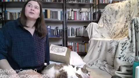 BellaStrange69 online show from March 16, 1:33 am