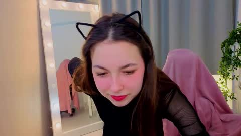 Bella online show from March 3, 5:02 am