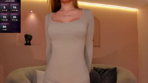 Bella online show from April 2, 6:05 pm