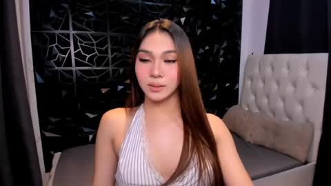 Snapshot of bellatrixnoir69 chatting on August 2, 6:12 am bella online show from August 2, 6:12 am