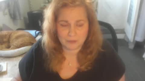 Snapshot of bellavoca chatting on December 8, 4:07 pm Bellavoca online show from December 8, 4:07 pm