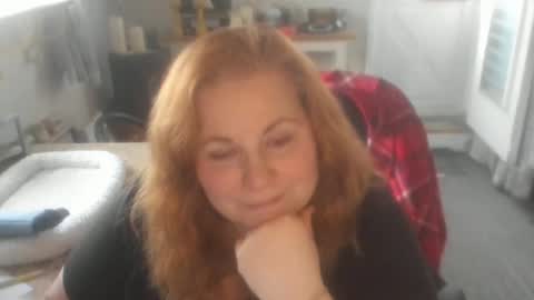 Snapshot of bellavoca chatting on February 8, 7:05 pm Bellavoca online show from February 8, 7:05 pm