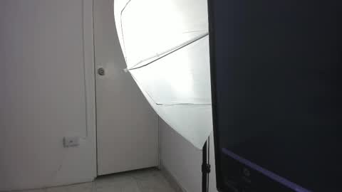 Snapshot of bellawild_ chatting on February 24, 12:14 pm Bella Wild online show from February 24, 12:14 pm