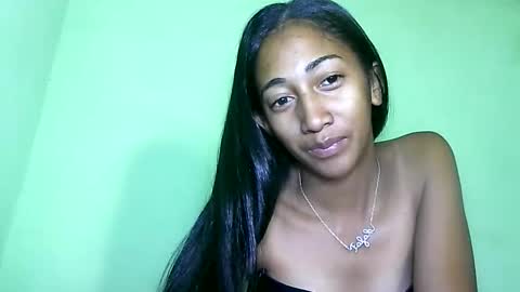 belle_annah online show from April 6, 3:26 am