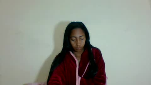 Snapshot of belle_annah chatting on June 23, 1:36 am belle_annah online show from June 23, 1:36 am