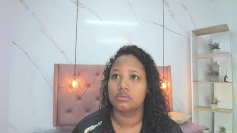 belle online show from February 19, 11:28 am