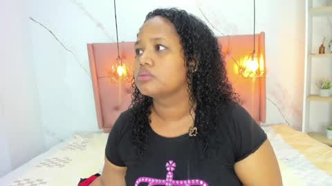 belle online show from April 1, 11:44 am