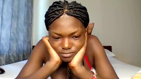 Snapshot of belle_bubbles chatting on February 11, 7:46 am bubbles online show from February 11, 7:46 am