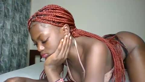 Snapshot of belle_bubbles chatting on February 23, 6:49 pm bubbles online show from February 23, 6:49 pm