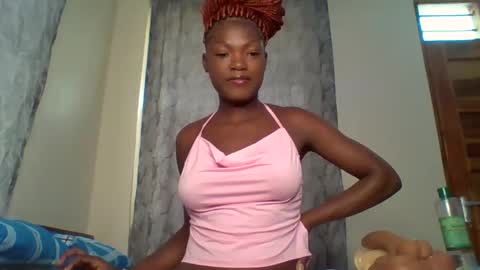 bubbles online show from April 23, 11:09 am