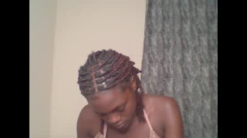 Snapshot of belle_bubbles chatting on June 7, 5:49 pm bubbles online show from June 7, 5:49 pm