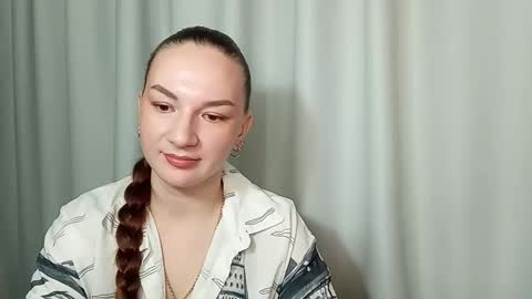 belle_fiesta online show from February 2, 8:29 pm