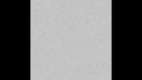 Snapshot of belle_janne chatting on February 10, 11:14 am Bella online show from February 10, 11:14 am