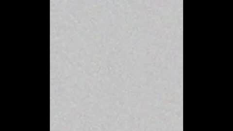 Snapshot of belle_janne chatting on February 16, 11:06 am Bella online show from February 16, 11:06 am