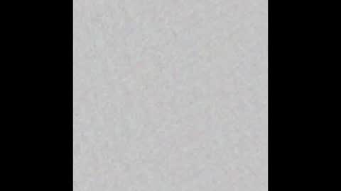 Snapshot of belle_janne chatting on February 18, 11:06 am Bella online show from February 18, 11:06 am