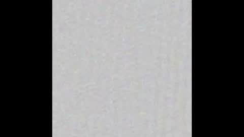 Snapshot of belle_janne chatting on February 26, 11:09 am Bella online show from February 26, 11:09 am