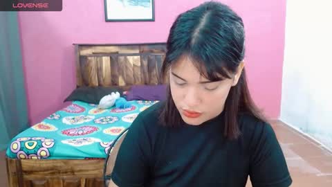 SOFIA online show from October 4, 8:40 pm