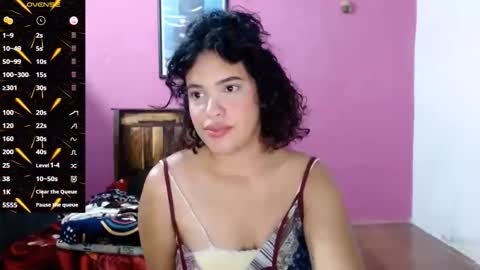 SOFIA online show from October 13, 6:52 pm
