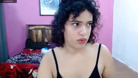 SOFIA online show from October 20, 7:36 pm